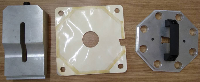 ��߅��DTROĤ�������ӷ�߅ģ��