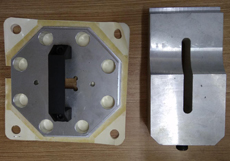 ��߅��DTROĤ�������ӷ�߅ģ��