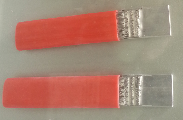 �X��(xi��n)�XƬ�������әC