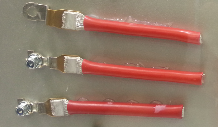 �X��(xi��n)�XƬ�������әC