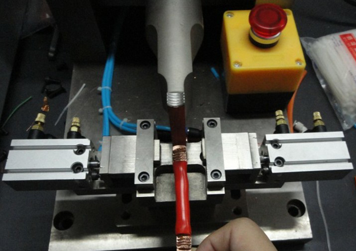 �X��(xi��n)�XƬ�������әC