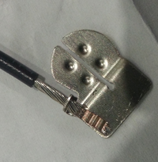 �X��(xi��n)�XƬ�������әC