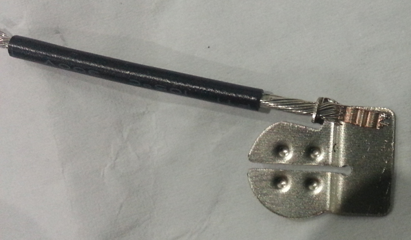 ��a�~��(xi��n)Ƭ�����c(di��n)���O��