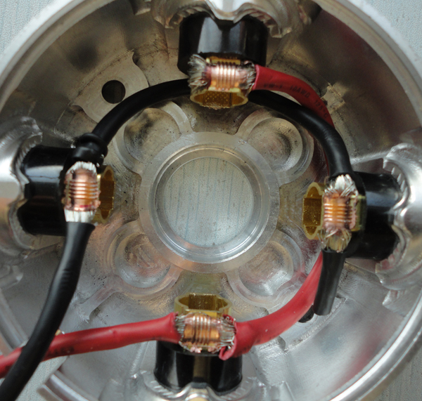 ��a�~��(xi��n)Ƭ�����c(di��n)���O��