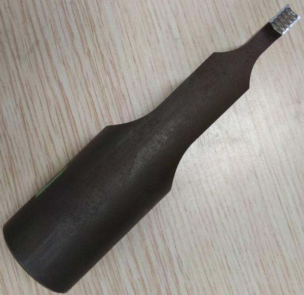 ��a�~��(xi��n)Ƭ�����c(di��n)���O��