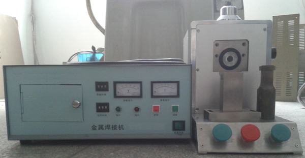 ��a�~��(xi��n)Ƭ�����c(di��n)���O��