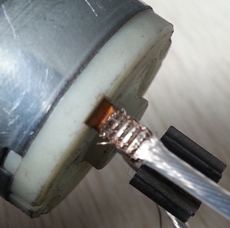 ��a�~��(xi��n)Ƭ�����c(di��n)���O��