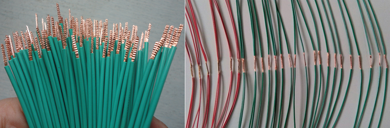 ��܇(ch��)�����(xi��n)�����Ӽӹ��O��