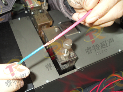 ��܇(ch��)�����(xi��n)�����Ӽӹ��O��