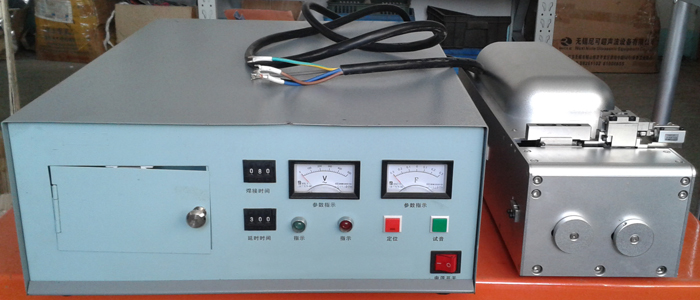 ��܇(ch��)�����(xi��n)�����Ӽӹ��O��