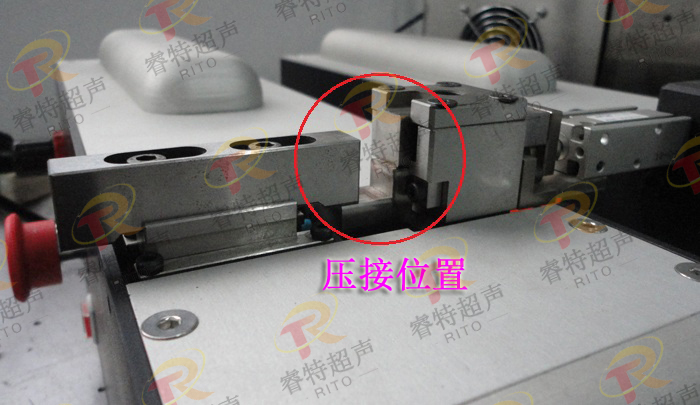 ��܇(ch��)�����(xi��n)�����Ӽӹ��O��