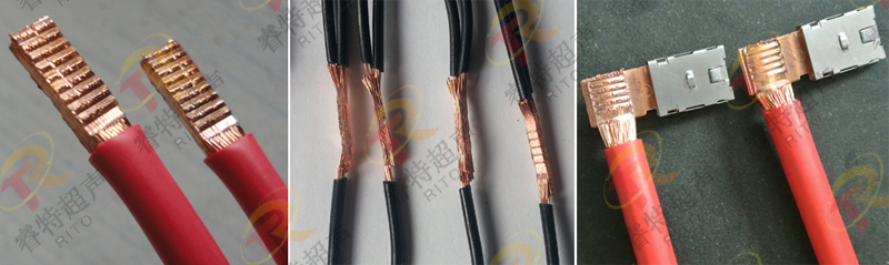 �������~��(xi��n)���������әC