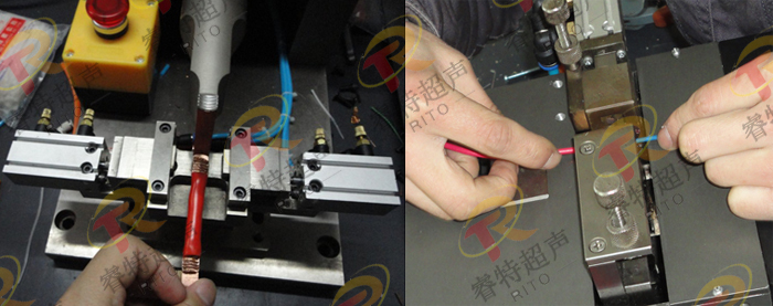 �������~��(xi��n)���������әC