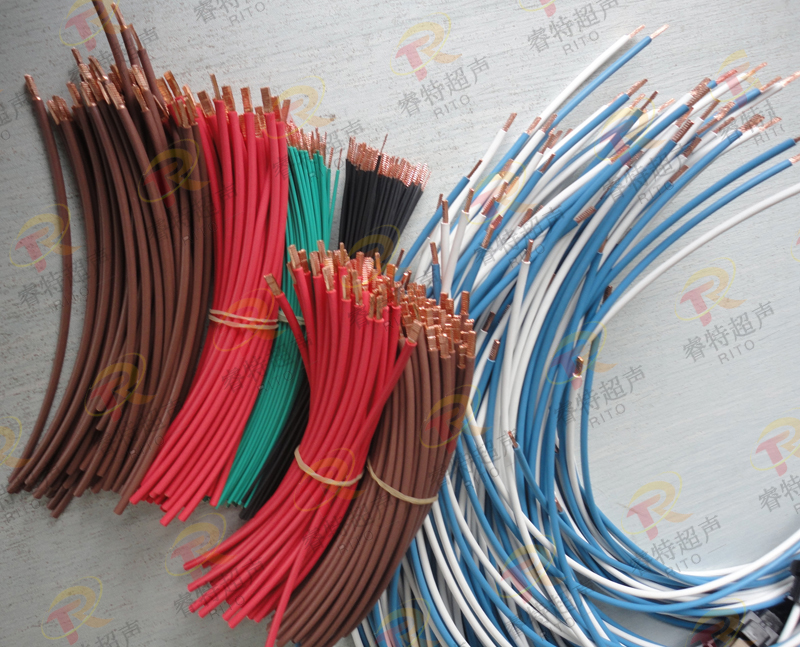 �������~��(xi��n)���������әC