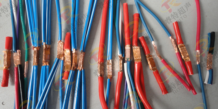 �������~��(xi��n)���������әC