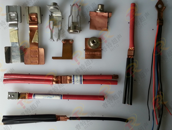 �������~��(xi��n)���������әC