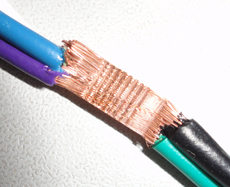 �������~��(xi��n)���������әC