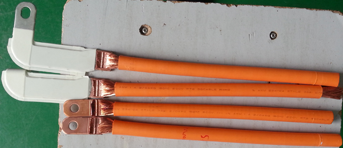 �Ӿ�(xi��n)���~��(xi��n)�������c(di��n)���O��