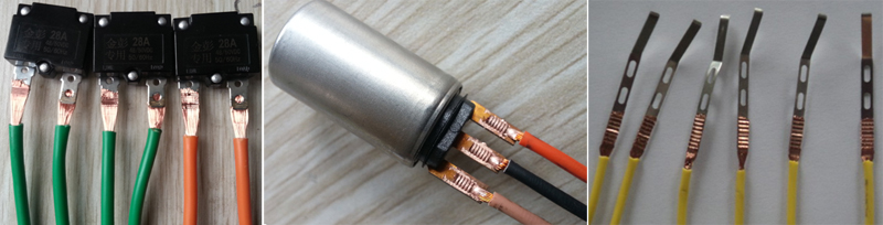 �Ӿ�(xi��n)���~��(xi��n)�������c(di��n)���O��