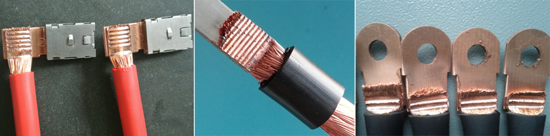 �Ӿ�(xi��n)���~��(xi��n)�������c(di��n)���O��