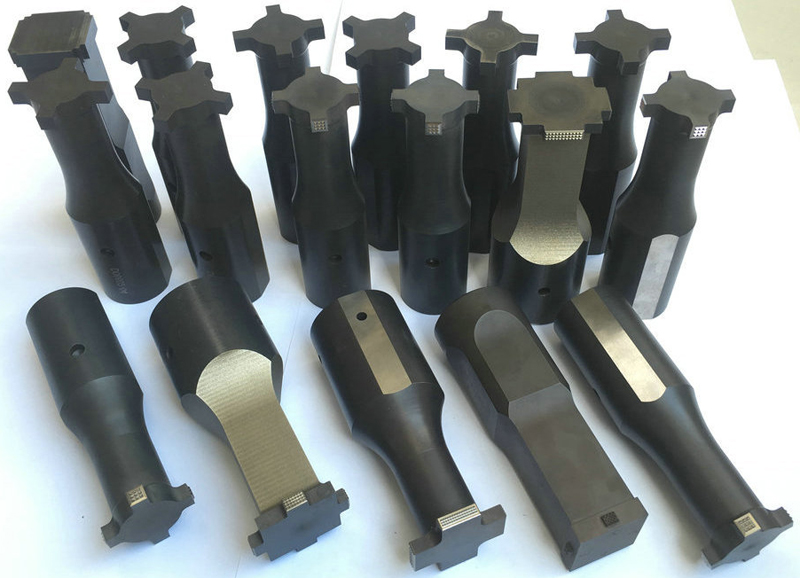 �Ӿ�(xi��n)���~��(xi��n)�������c(di��n)���O��