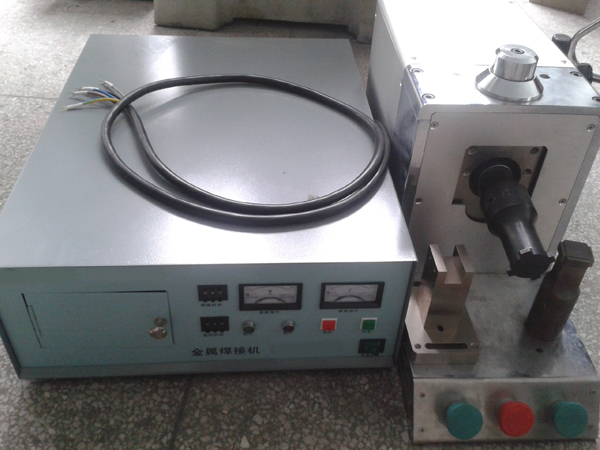 �Ӿ�(xi��n)���~��(xi��n)�������c(di��n)���O��