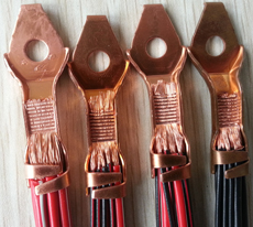 �Ӿ�(xi��n)���~��(xi��n)�������c(di��n)���O��