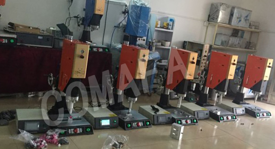 ճ�ێ����әC