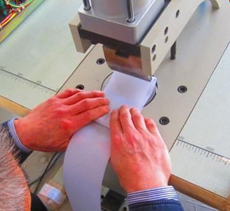 ճ�ێ����әC