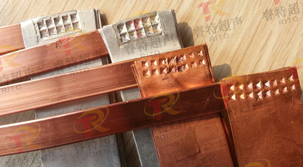 �~Ƭ�XƬ��ӳ����c(di��n)���C