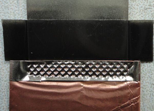 �~Ƭ�XƬ��ӳ����c(di��n)���C