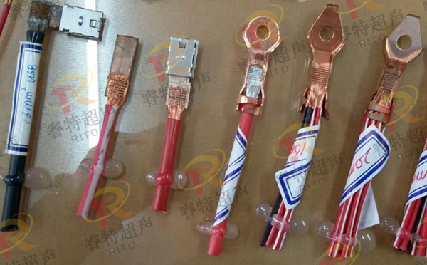 �~Ƭ�XƬ��ӳ����c(di��n)���C