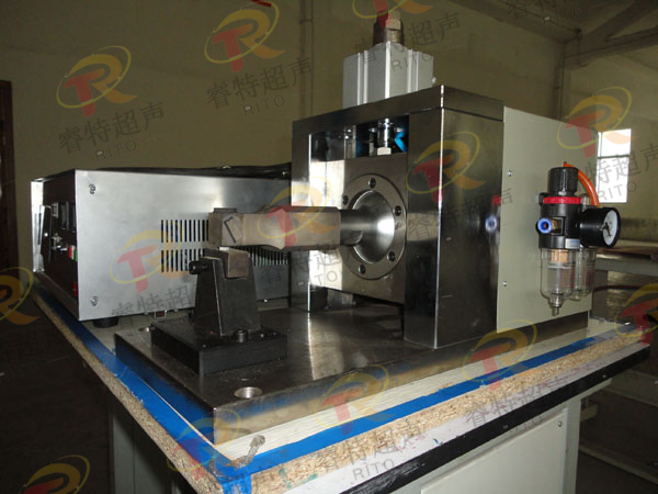 �~Ƭ�XƬ��ӳ����c(di��n)���C