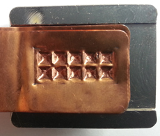 �~Ƭ�XƬ��ӳ����c(di��n)���C