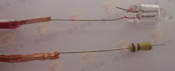 ���U�����_�c����~��(xi��n)���������әC