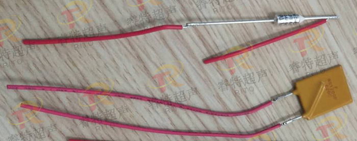 ���U�����_�c����~��(xi��n)���������әC