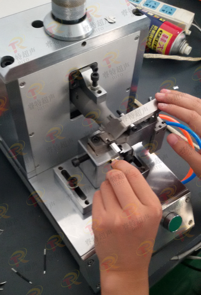 ���U�����_�c����~��(xi��n)���������әC