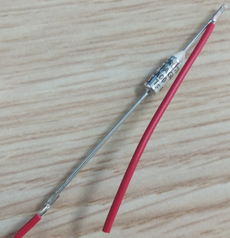 ���U�����_�c����~��(xi��n)���������әC