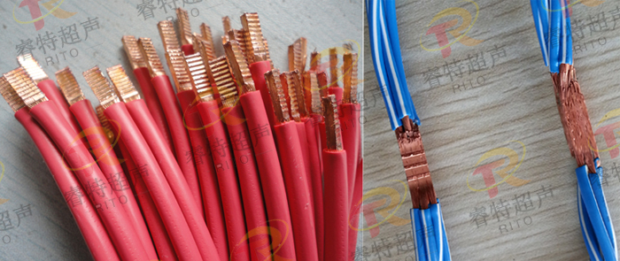 ��о��|��(xi��n)�������ӳ����O��