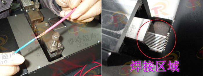 ��о��|��(xi��n)�������ӳ����O��