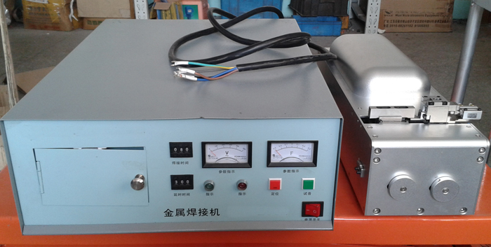 ��о��|��(xi��n)�������ӳ����O��