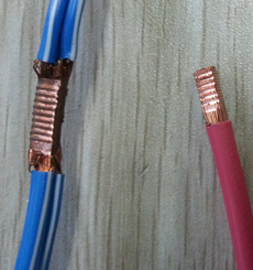 ��о��|��(xi��n)�������ӳ����O��