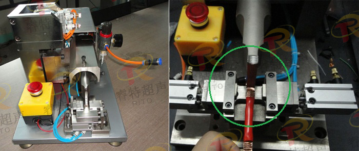 �~��(xi��n)���c���Ԫ���������әC