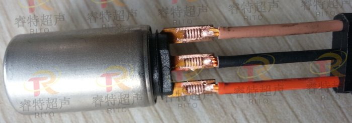 �~��(xi��n)���c���Ԫ���������әC