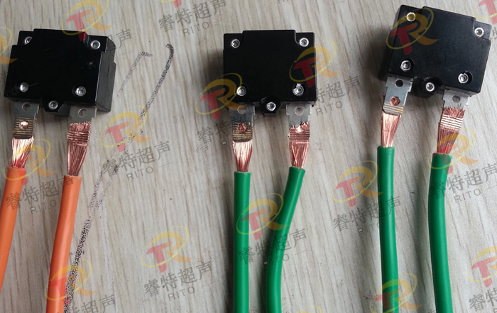 �~��(xi��n)���c���Ԫ���������әC