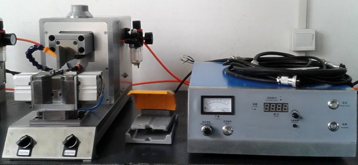 늾�(xi��n)�~�ų������ٺ��әC