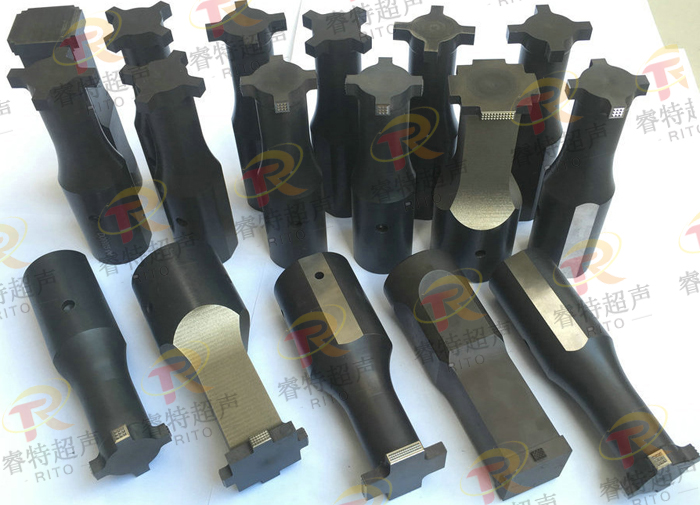 �~��(xi��n)���c���Ԫ���������әC