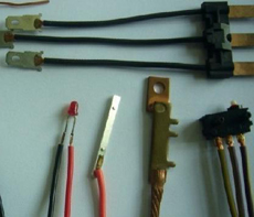 �~��(xi��n)���c���Ԫ���������әC