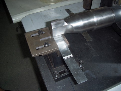 �懶���Ƭ���������c(di��n)���C