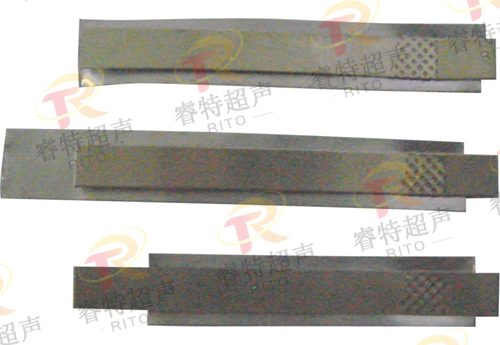 �懶���Ƭ���������c(di��n)���C